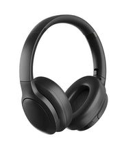 Buy WiWU TD-02 Soundcool Wireless Bluetooth Headphones from Vmart in Pakistan