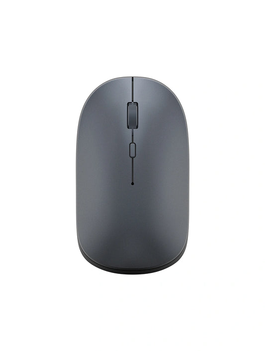 Buy WiWU WM104 Dual Mode 2.4G & Bluetooth Mouse from Vmart in Pakistan