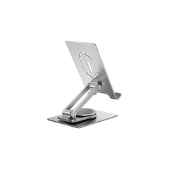 Buy WiWU ZM107 Mobile Stand from Vmart in Pakistan