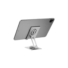 Buy WiWU ZM107 Mobile Stand from Vmart in Pakistan