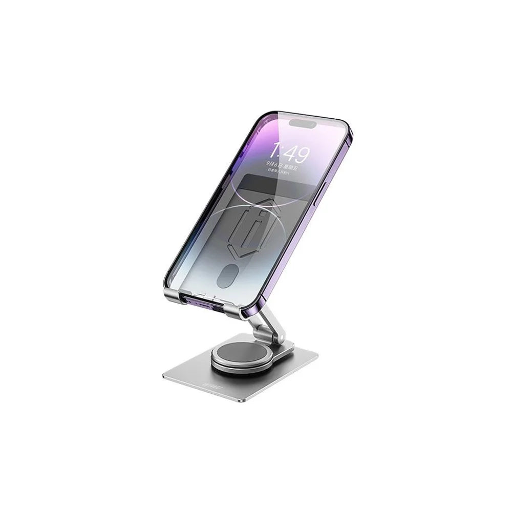 Buy WiWU ZM107 Mobile Stand from Vmart in Pakistan