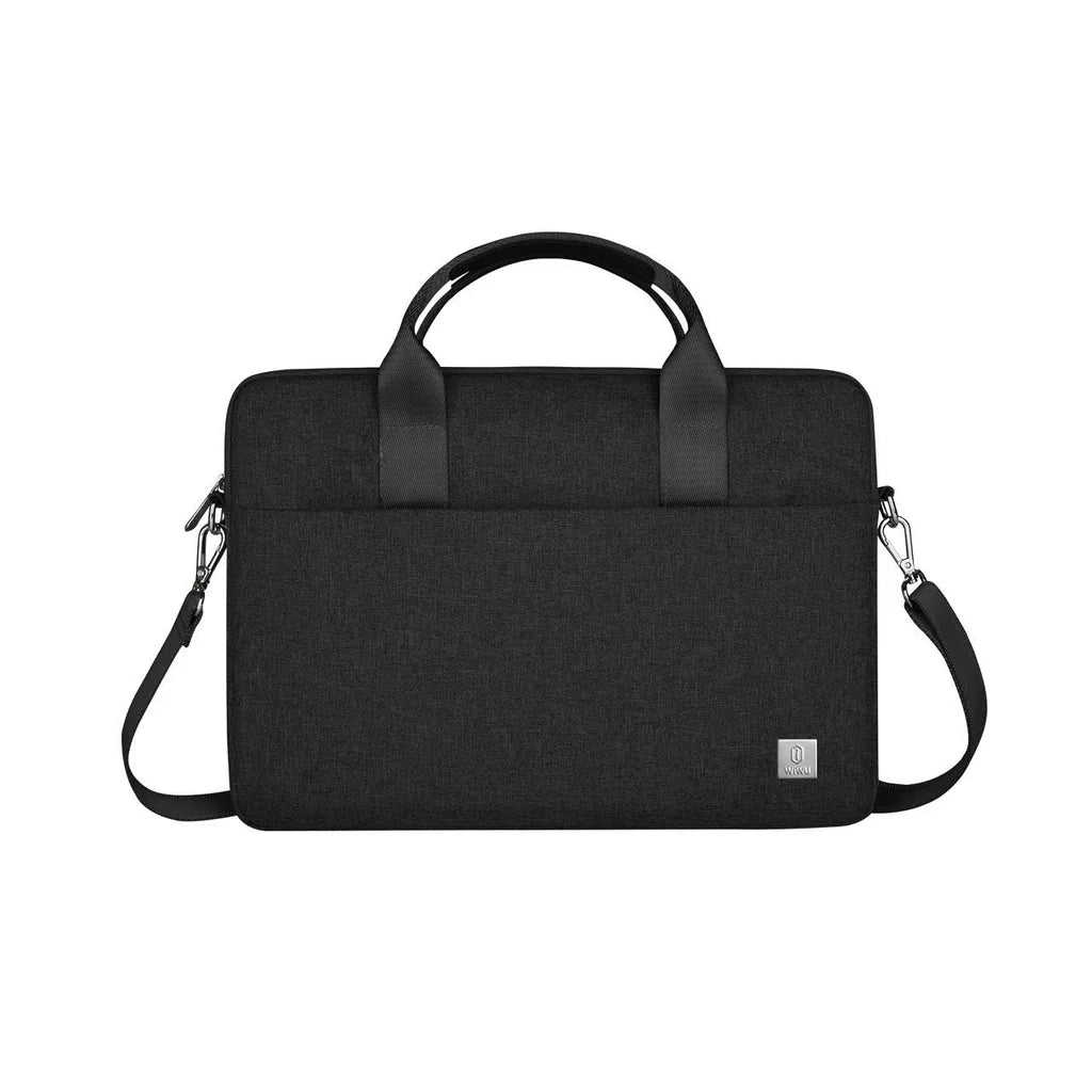 Buy WiWU Minimalist Laptop Bag II 15.6" Vmart in Pakistan