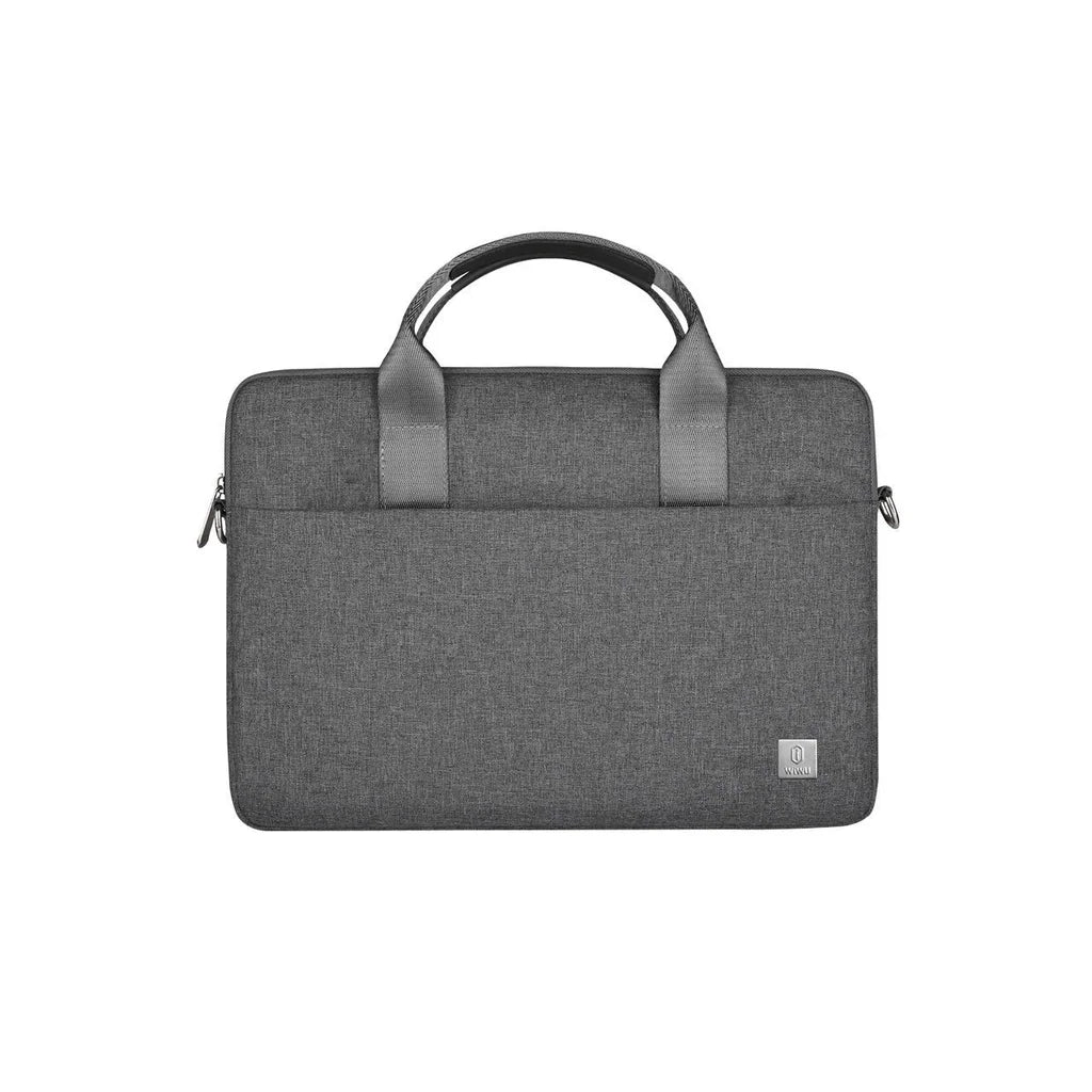 Buy WiWU Minimalist Laptop Bag II 15.6" Vmart in Pakistan