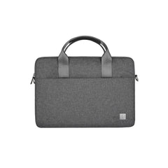 Buy WiWU Minimalist Laptop Bag II 15.6" Vmart in Pakistan