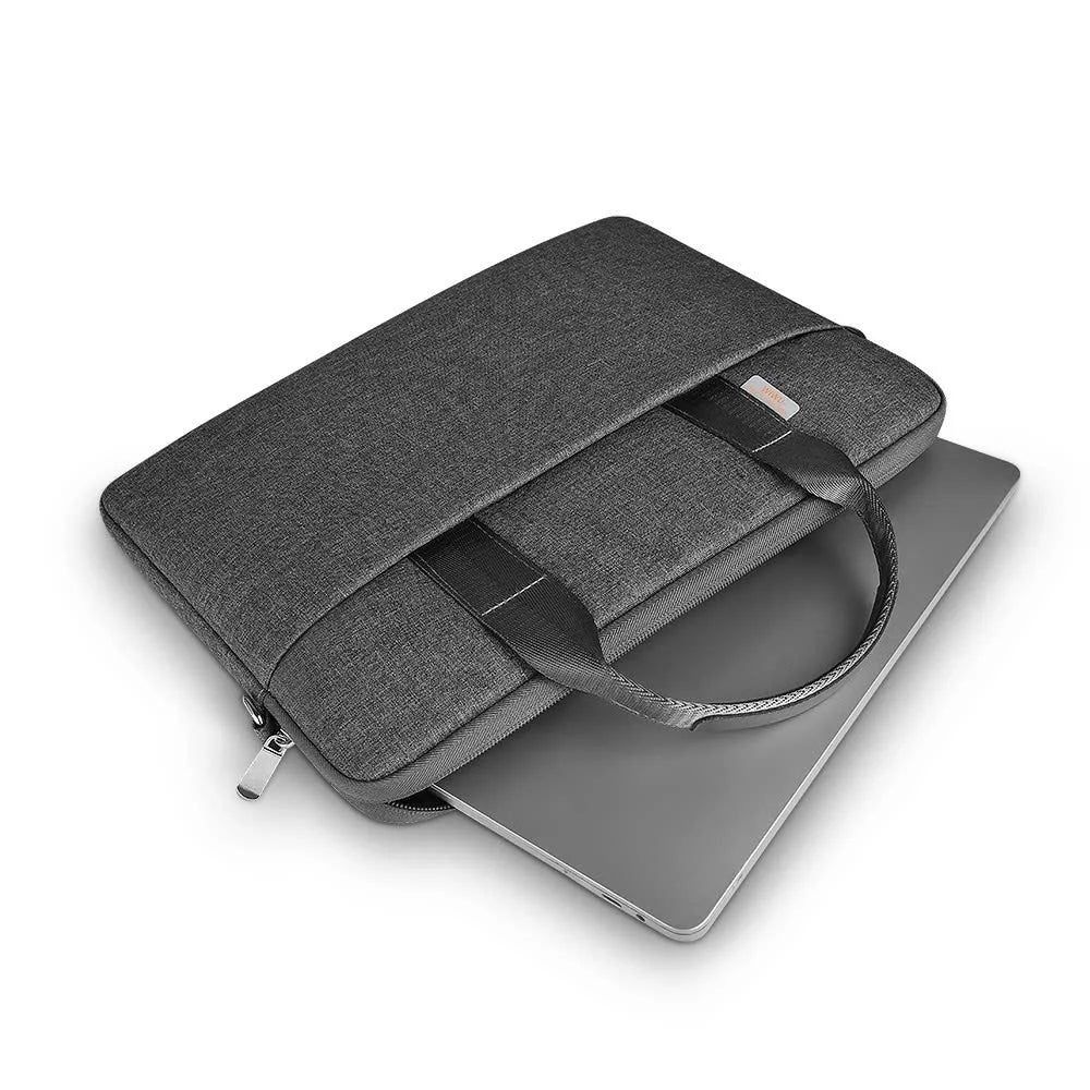Buy WiWU Minimalist Laptop Bag II 15.6" Vmart in Pakistan