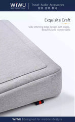 WiWU Pioneer Laptop Hand Bag