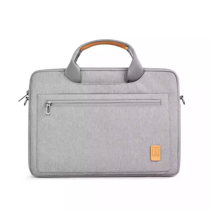 Buy WiWU Pioneer Laptop Hand Bag Vmart in Pakistan