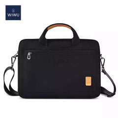 Buy WiWU Pioneer Laptop Hand Bag Vmart in Pakistan