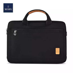 Buy WiWU Pioneer Laptop Hand Bag Vmart in Pakistan