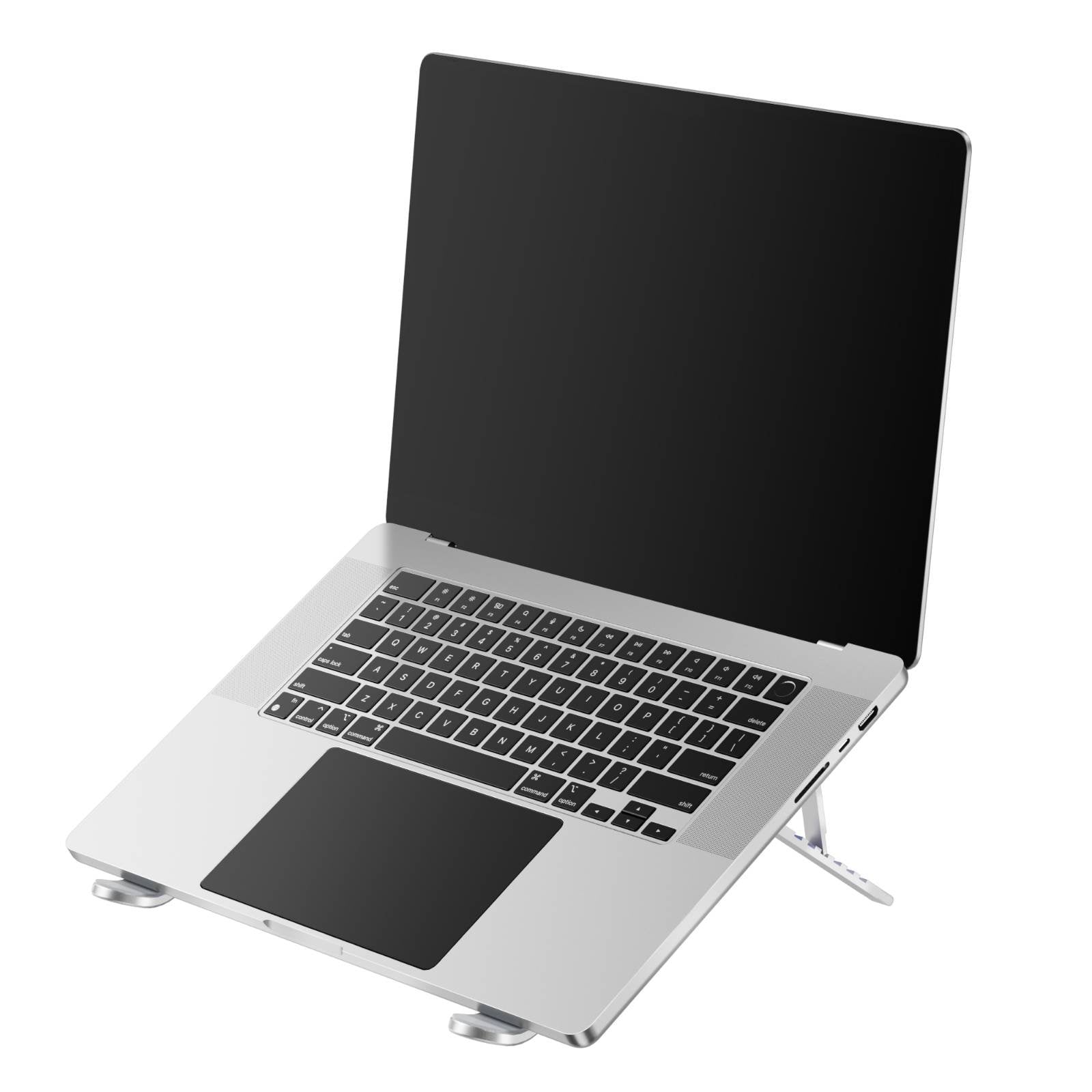 Buy WiWU S400 Pro Laptop Stand Vmart in Pakistan