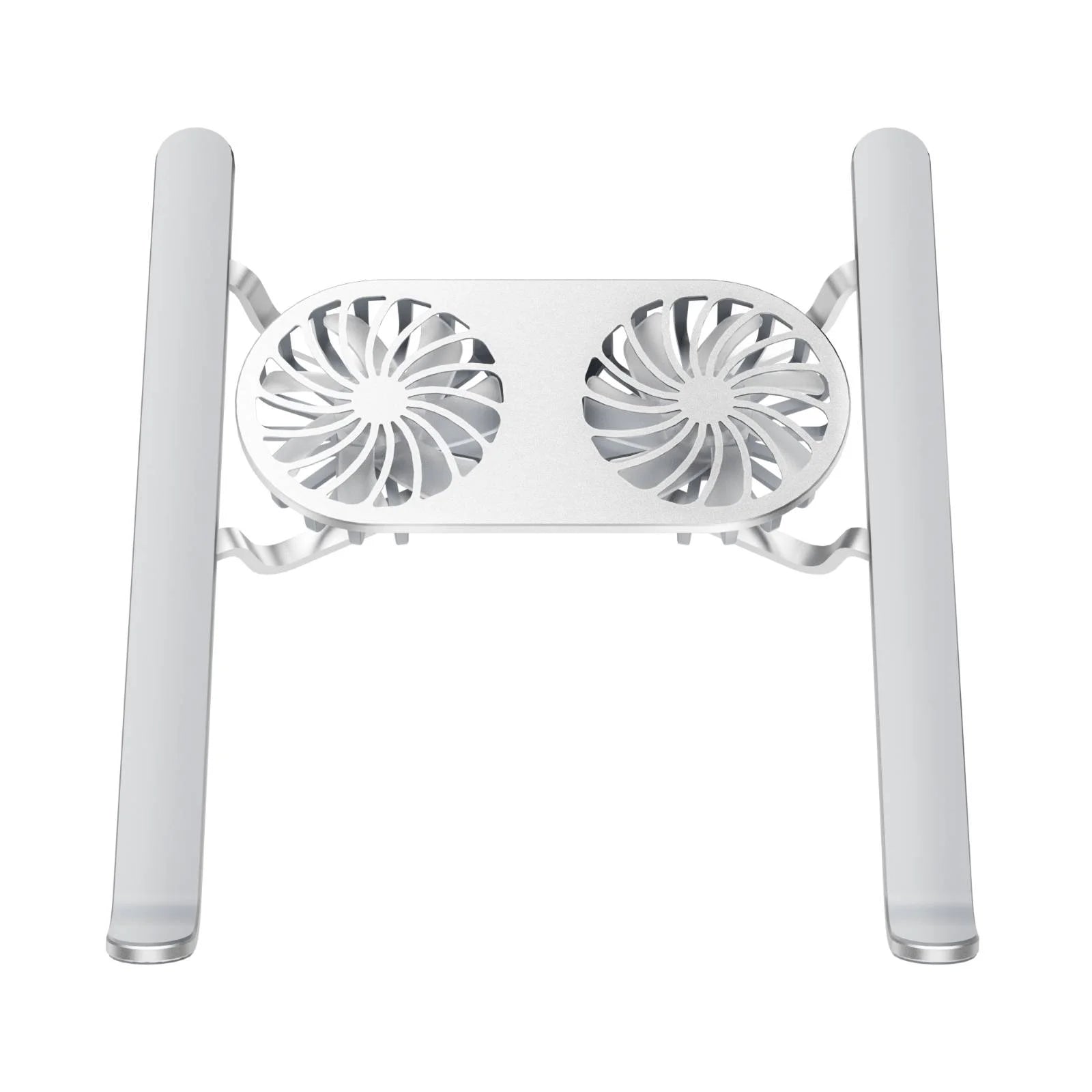 Buy WiWU S400 Pro Laptop Stand Vmart in Pakistan