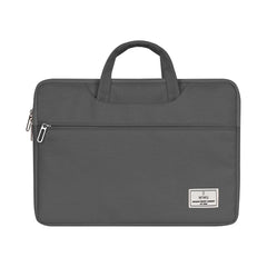 Buy WiWU Vivi Laptop Bag 15.6" Vmart in Pakistan