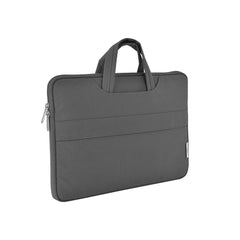 Buy WiWU Vivi Laptop Bag 15.6" Vmart in Pakistan