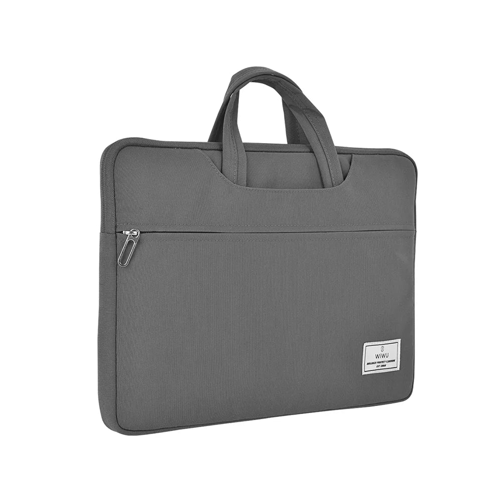 Buy WiWU Vivi Laptop Bag 15.6" Vmart in Pakistan