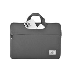 Buy WiWU Vivi Laptop Bag 15.6" Vmart in Pakistan