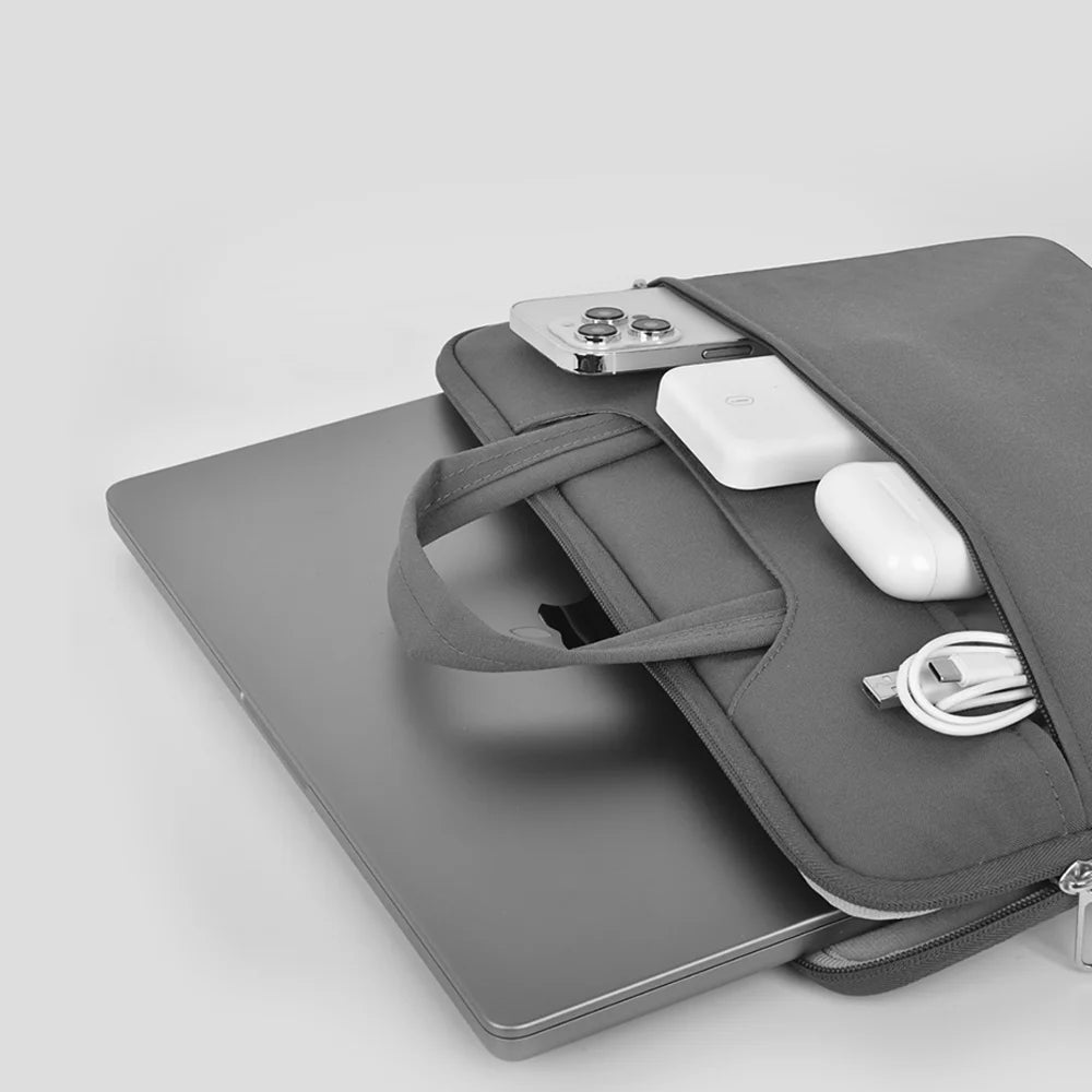 Buy WiWU Vivi Laptop Bag 15.6" Vmart in Pakistan