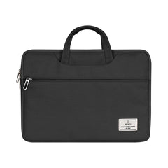 Buy WiWU Vivi Laptop Bag 15.6" Vmart in Pakistan