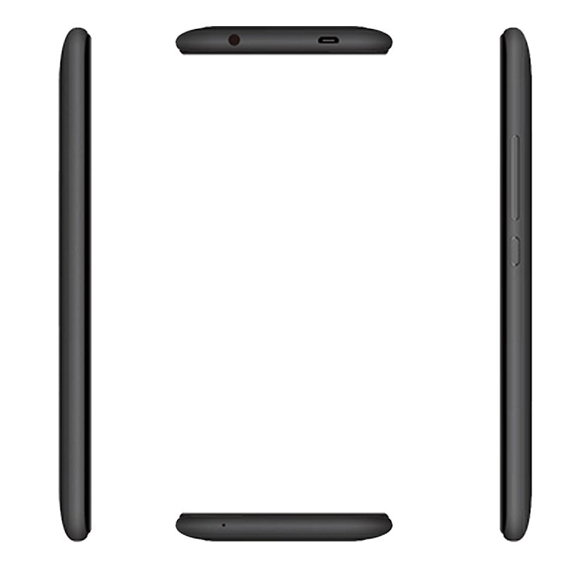 Buy QMobile X700 Pro II - (2GB - 16GB) from Vmart in Pakistan
