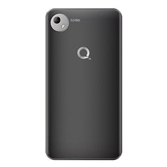 Buy QMobile X700 Pro II - (2GB - 16GB) from Vmart in Pakistan