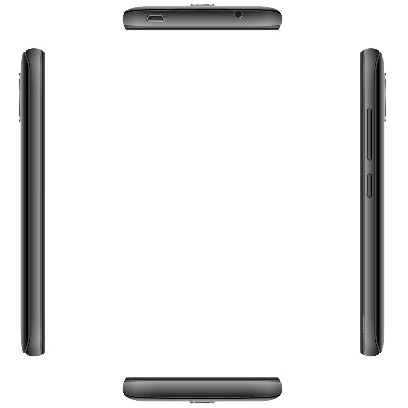 Buy QMobile XLi (512 MB - 4GB) from Vmart in Pakistan