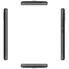 Buy QMobile XLi (512 MB - 4GB) from Vmart in Pakistan