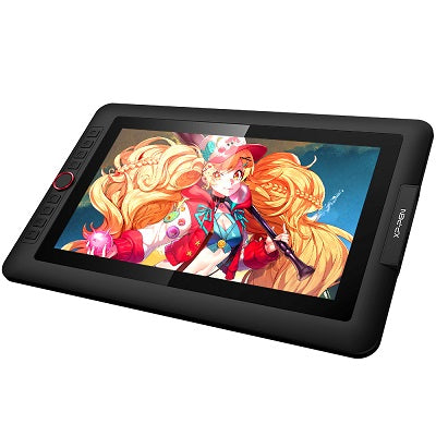 Buy XP-Pen Artist 13.3 Pro Graphic Tablet from Vmart in Pakistan