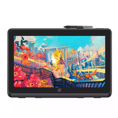 Buy XP-Pen Artist 22 Plus Drawing Display Tablet from Vmart in Pakistan