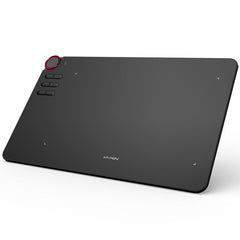 Buy XP-Pen Deco 03 Wireless 2.4G 10 x 5.62 Graphic Tablet from Vmart in Pakistan