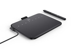 Buy XP-Pen Deco 640 Drawing Tablet from Vmart in Pakistan