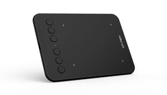 Buy XP-Pen Deco Mini4 4 x 3 Graphic Tablet from Vmart in Pakistan