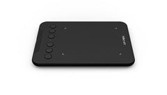 Buy XP-Pen Deco Mini4 4 x 3 Graphic Tablet from Vmart in Pakistan