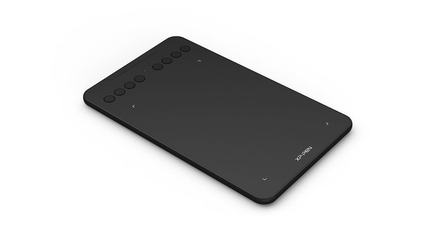 Buy XP-Pen Deco Mini7 7 x 4.37 Graphic Tablet from Vmart in Pakistan