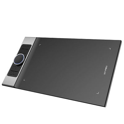 Buy XP-Pen Deco Pro MW Bluetooth Graphic Tablet from Vmart in Pakistan