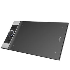 Buy XP-Pen Deco Pro SW Bluetooth Graphic Tablet from Vmart in Pakistan