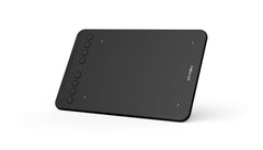 Buy XP-Pen Deco mini7W Wireless 7 x 4.37 Graphic Tablet from Vmart in Pakistan