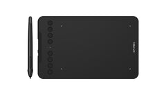 Buy XP-Pen Deco mini7W Wireless 7 x 4.37 Graphic Tablet from Vmart in Pakistan