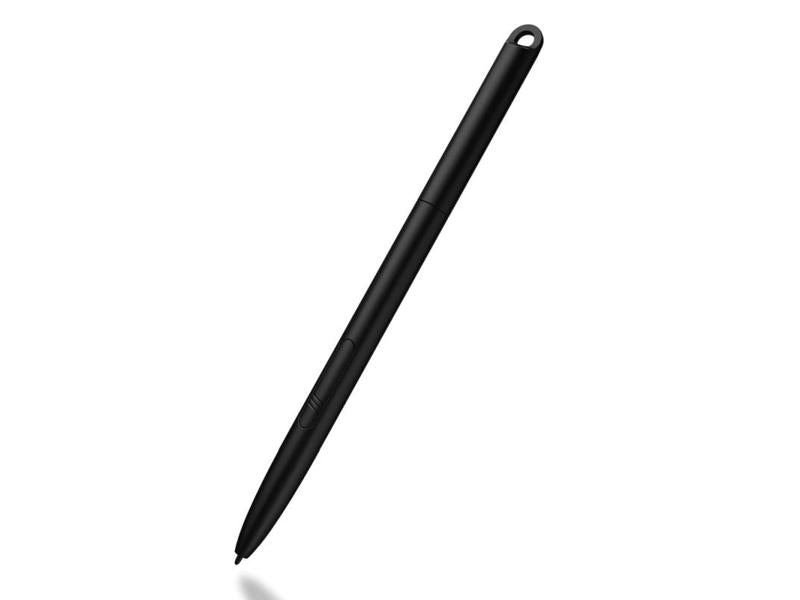 Buy XP-Pen Drawing Pen SPE48 Battery Free Stylus For Star G960 from Vmart in Pakistan