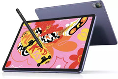 Buy XP-Pen Magic Drawing Pad from Vmart in Pakistan