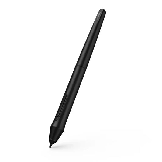 Buy XP-Pen P05D Battery-Free Stylus For Deco Mini 4 & Deco Mini 7 from Vmart in Pakistan