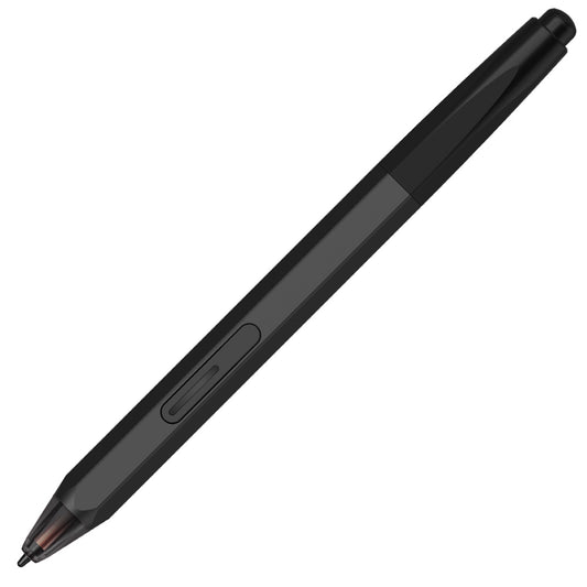 Buy XP-Pen P06 Passive Pen Stylus For Deco 02, Artist 12 from Vmart in Pakistan
