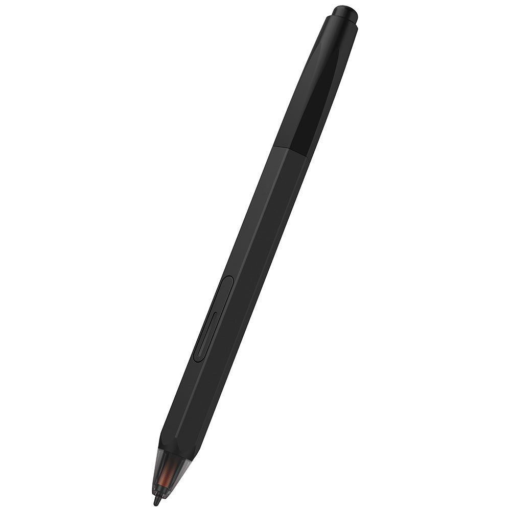 Buy XP-Pen P06 Passive Pen Stylus For Deco 02, Artist 12 from Vmart in Pakistan