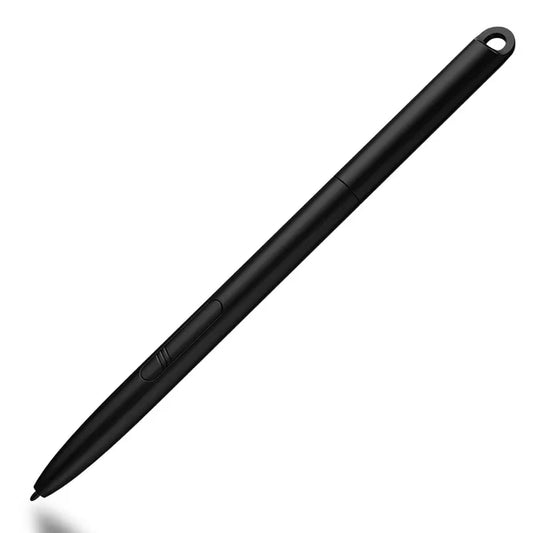 Buy XP-Pen PH03 Battery-free Stylus For Star G960S from Vmart in Pakistan