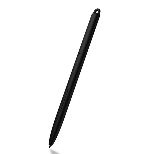Buy XP-Pen PH03 Battery-free Stylus For Star G960S from Vmart in Pakistan