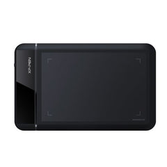 Buy XP-Pen Star 01 Pen Tablet - Black from Vmart in Pakistan