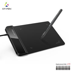 Buy XP-Pen Star G430S Game Play from Vmart in Pakistan