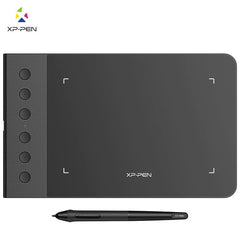 Buy XP-Pen Star G640S Android from Vmart in Pakistan