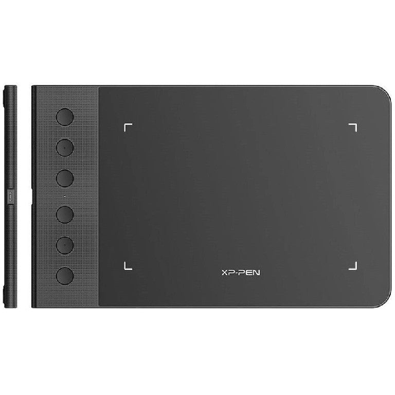 Buy XP-Pen Star G640S Android from Vmart in Pakistan