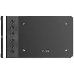 Buy XP-Pen Star G640S Android from Vmart in Pakistan