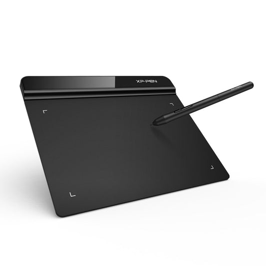Buy XP-Pen Star G640 Sketch from Vmart in Pakistan