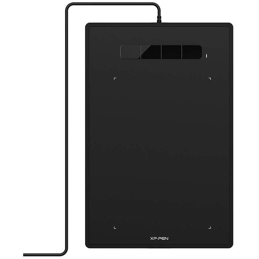 Buy XP-Pen Star G960 from Vmart in Pakistan